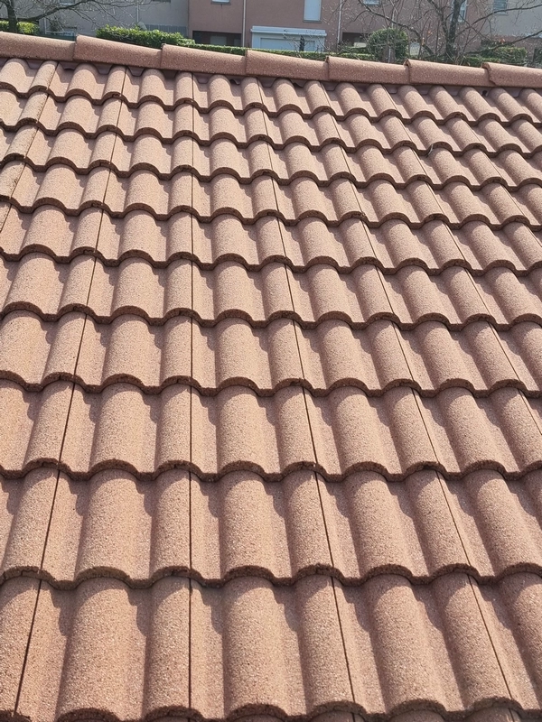 entreprise-de-couverture-1