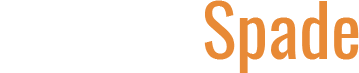 Artisan Spade